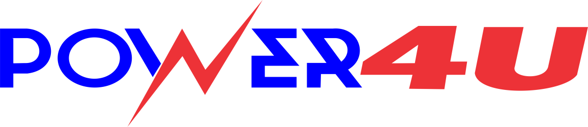 small-logo